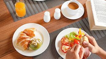 ART MUSEUM VILLA HOI AN