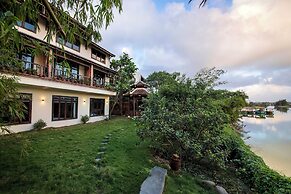 ART MUSEUM VILLA HOI AN