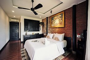 ART MUSEUM VILLA HOI AN