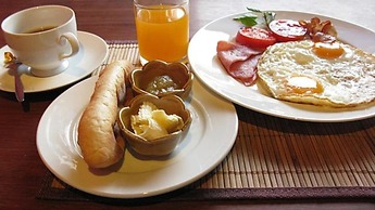 ART MUSEUM VILLA HOI AN