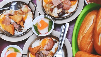 ART MUSEUM VILLA HOI AN