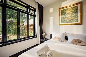 ART MUSEUM VILLA HOI AN