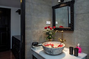 ART MUSEUM VILLA HOI AN