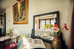 ART MUSEUM VILLA HOI AN