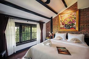 ART MUSEUM VILLA HOI AN