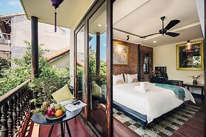 ART MUSEUM VILLA HOI AN