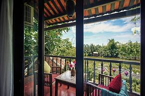 ART MUSEUM VILLA HOI AN