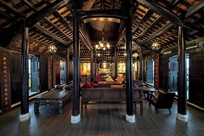 ART MUSEUM VILLA HOI AN