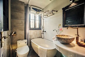 ART MUSEUM VILLA HOI AN