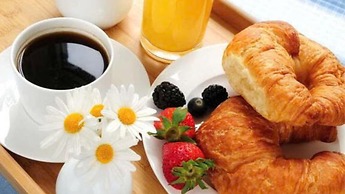 ART MUSEUM VILLA HOI AN