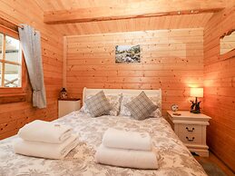 Ballinorig Lodge