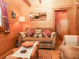 Ballinorig Lodge