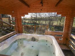 Ballinorig Lodge