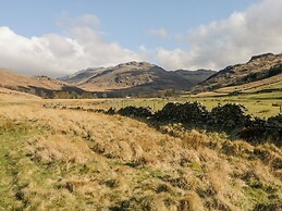 Ballinorig Lodge