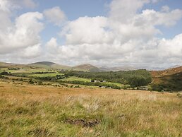Ballinorig Lodge