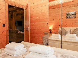 Ballinorig Lodge