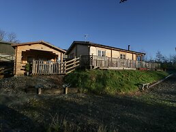 Ballinorig Lodge