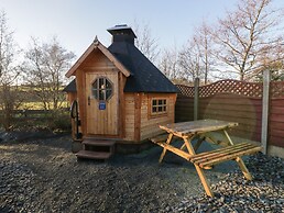 Ballinorig Lodge
