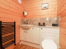 Ballinorig Lodge