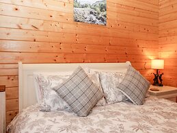 Ballinorig Lodge
