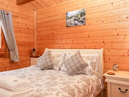 Ballinorig Lodge