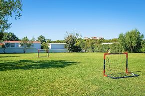 Mobile Homes Rocco 2