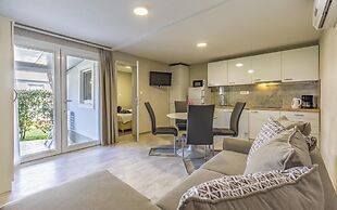 Mobile Homes Rocco 2