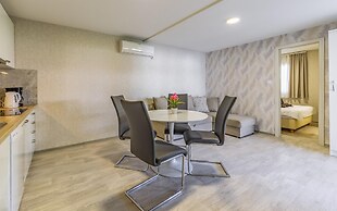 Mobile Homes Rocco 2