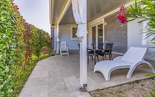 Mobile Homes Rocco 2