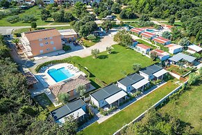 Mobile Homes Rocco 2