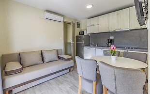 Mobile Homes Rocco 2