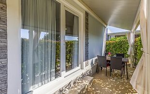 Mobile Homes Rocco 2