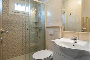 Mobile Homes Rocco 2