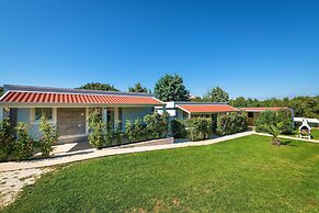 Mobile Homes Rocco 2