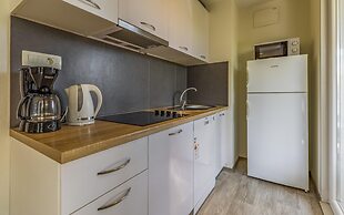 Mobile Homes Rocco 2