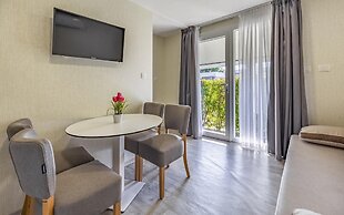 Mobile Homes Rocco 2