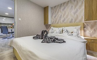 Mobile Homes Rocco 2