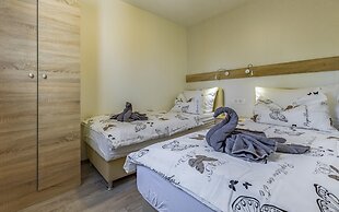 Mobile Homes Rocco 2