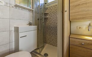 Mobile Homes Rocco 2