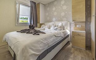 Mobile Homes Rocco 2