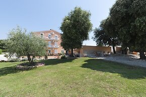 Mobile Homes Rocco 2