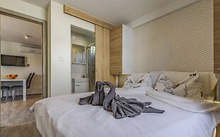 Mobile Homes Rocco 2