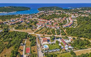 Mobile Homes Rocco 2