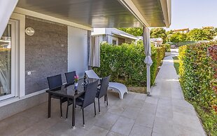 Mobile Homes Rocco 2