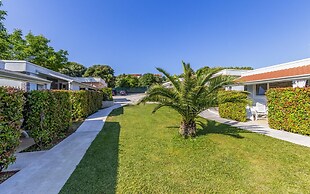 Mobile Homes Rocco 2