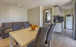 Mobile Homes Rocco 2