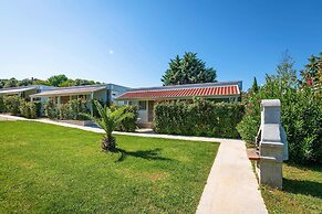 Mobile Homes Rocco 2