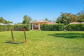 Mobile Homes Rocco 2