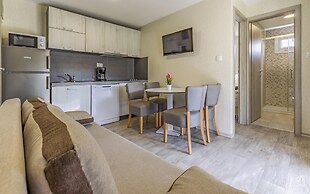 Mobile Homes Rocco 2