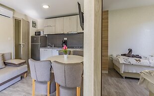 Mobile Homes Rocco 2